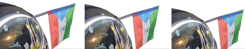 modello per auto con stampa modello per auto personalizzate