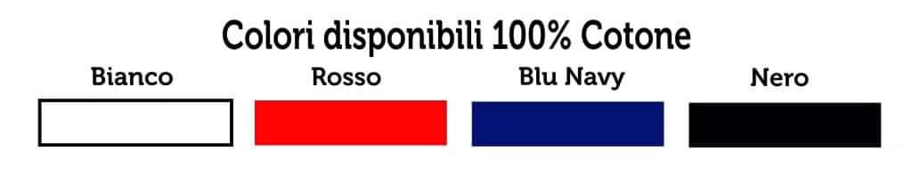 colori colori