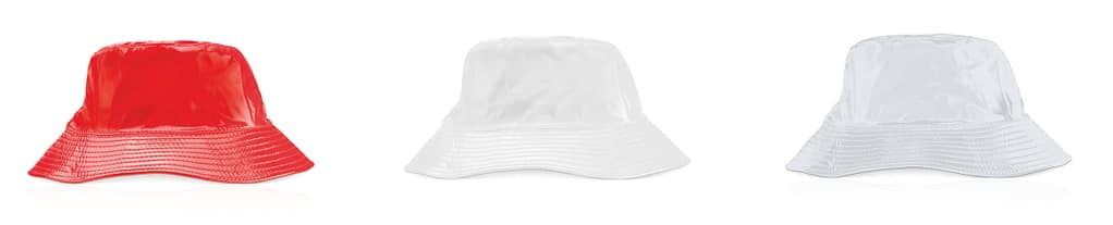 cappello antipioggia da donna cappello antipioggia da donna