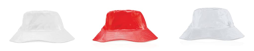 cappelli pescatore donna impermeabili cappelli pescatore donna impermeabili