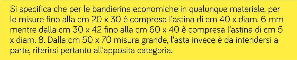 avviso avviso