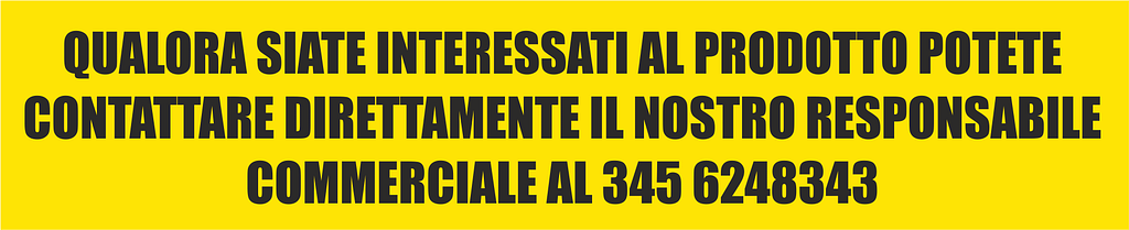 avviso avviso