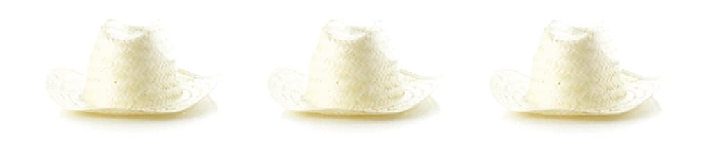 cappelli di paglia safari cappelli di paglia safari