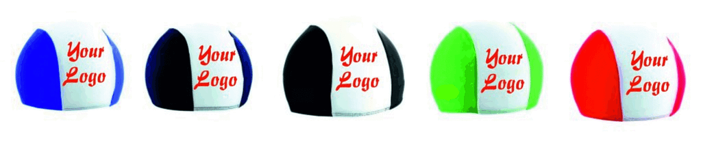 cuffie personalizzate cuffie personalizzate