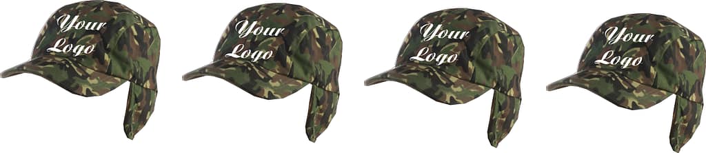 berretti invernali personalizzati con paraorecchie con logo berretti invernali personalizzati con paraorecchie