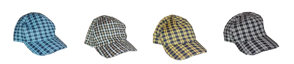 cappellini baseball jacquard cappellini baseball jacquard