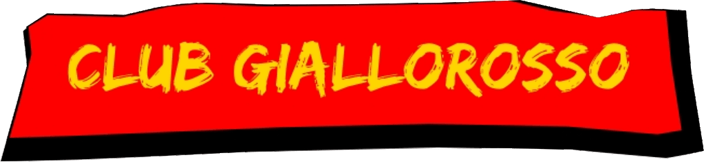 striscioni fai da te colorati striscioni fai da te colorati