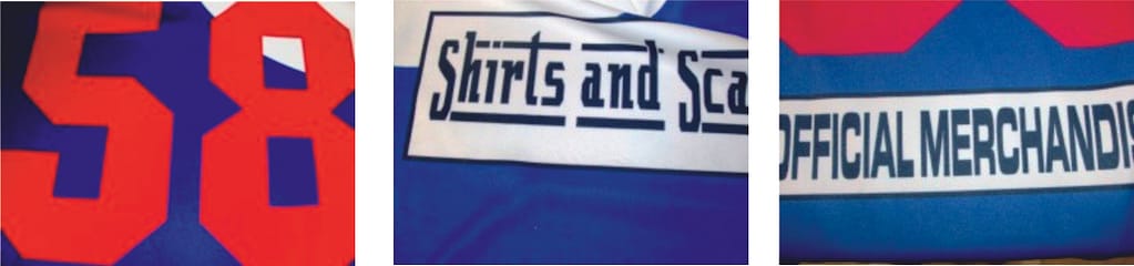 tessuto per maglie da calcio tessuto per maglie da calcio