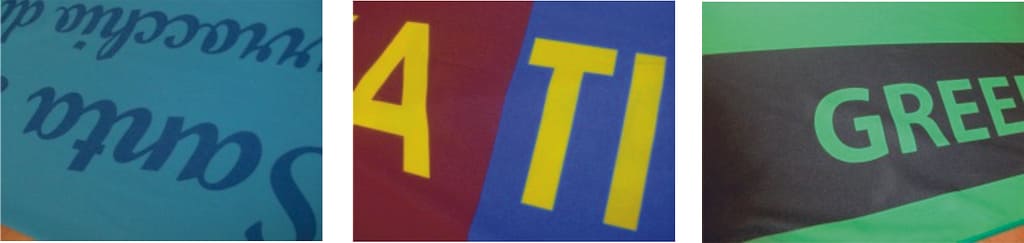 tessuto per sciarpe estive tessuto per sciarpe estive