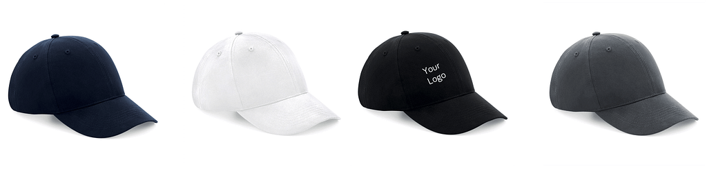 cappelli baseball poliestere riciclato cappelli baseball poliestere riciclato