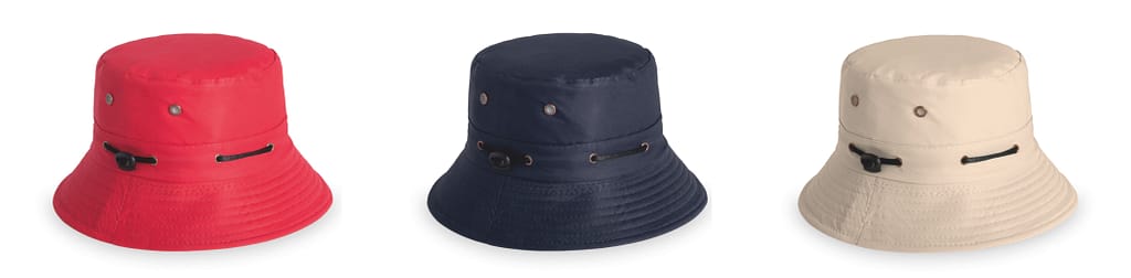 cappelli pescatore regolabili cappelli pescatore regolabili