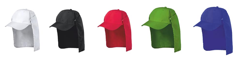 cappelli da deserto cappelli da deserto