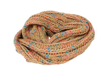 scaldacollo intrecciati modello fashion scaldacollo intrecciati modello fashion