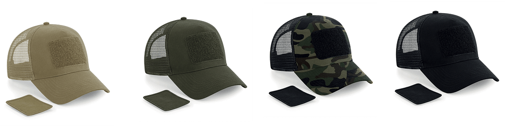 cappelli snapback patch cappelli snapback patch