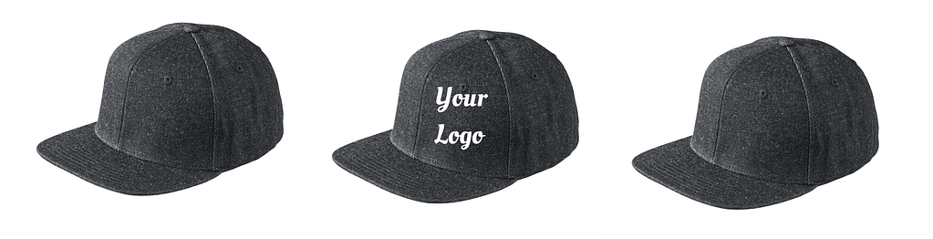 cappelli snapback denim cappelli snapback denim