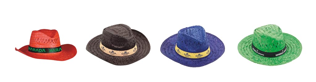 cappelli paglia da spiaggia cappelli paglia da spiaggia
