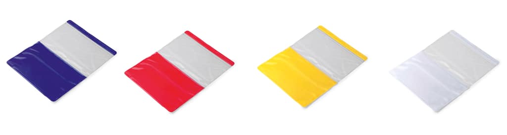 cover per tablet antipioggia cover per tablet antipioggia