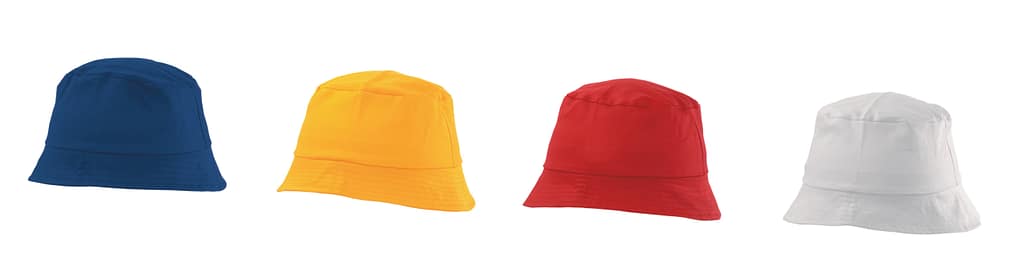 cappelli miramare da bambino cappelli miramare da bambino