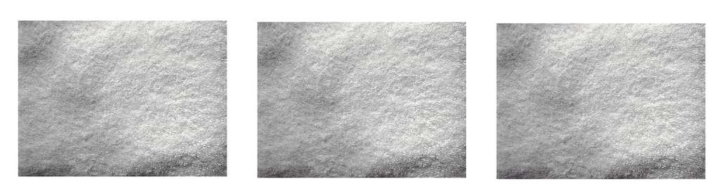 tessuto per bavaglini tessuto per bavaglini