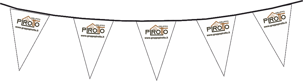 filari pirotto filari pirotto