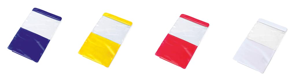 cover per celluare antipioggia cover per celluare antipioggia