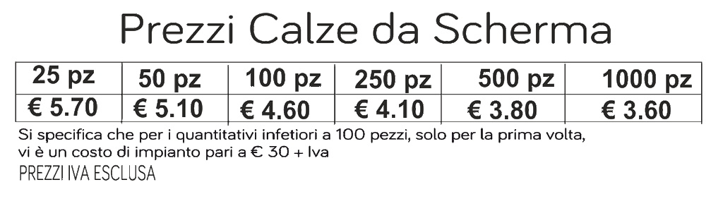 prezzi calze da rugby prezzi calze da rugby
