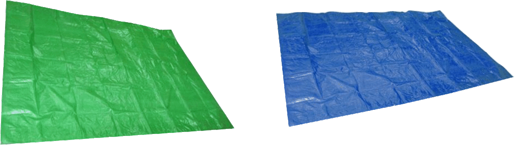 SOTTOTELO MARE GRANDI DIMENSIONI MT 2 X 3 SOTTOTELO MARE GRANDI DIMENSIONI MT 2 X 3