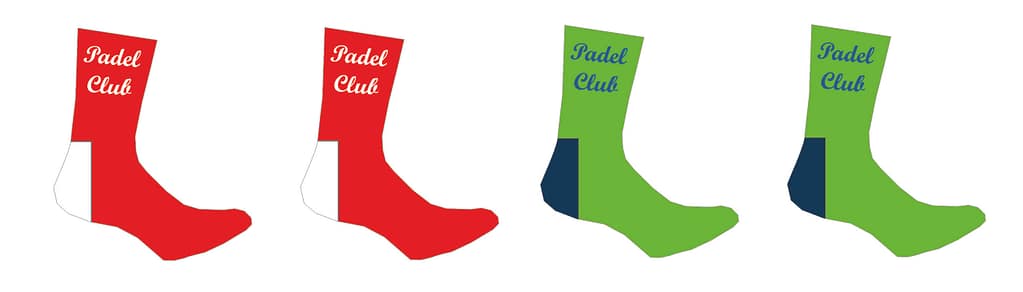 calaze da padel calaze da padel