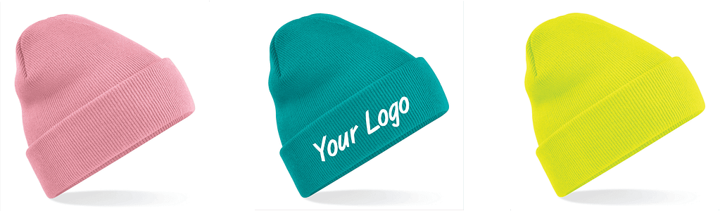 berretti invernali personalizzati con risvolto piccole quantità con logo berretti invernali personalizzati con risvolto piccole quantità