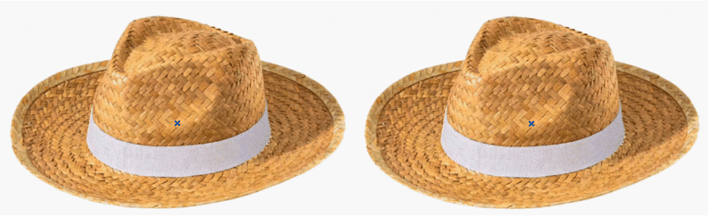 cappelli paglia deserto cappelli paglia deserto