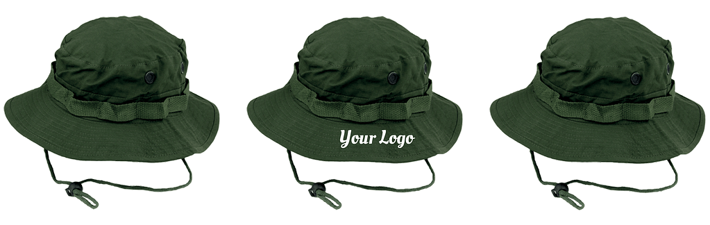 cappelli pescatore con laccio cappelli pescatore con laccio