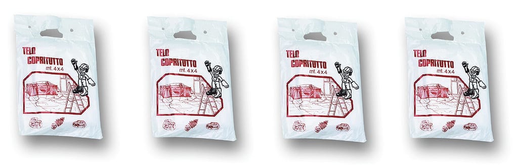 teli impermeabili copritutto teli impermeabili copritutto