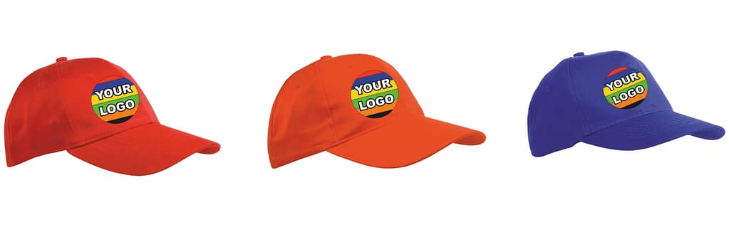 cappellini baseball economici personalizzati cappellini baseball economici personalizzati