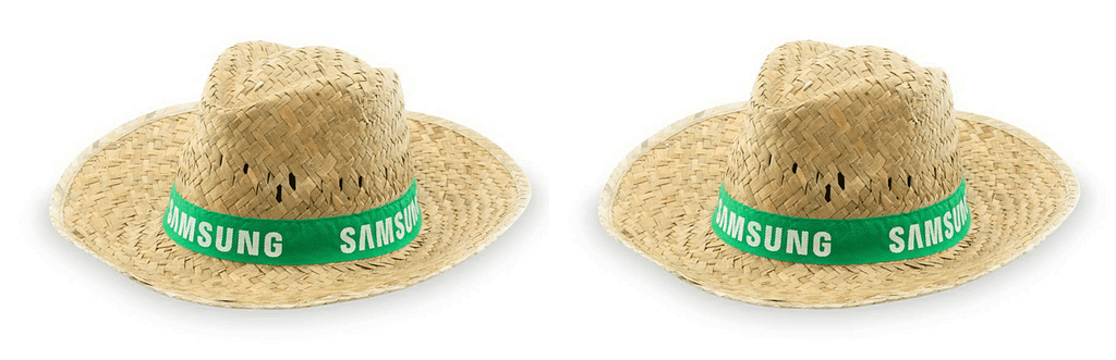 cappelli paglia contadino cappelli paglia contadino