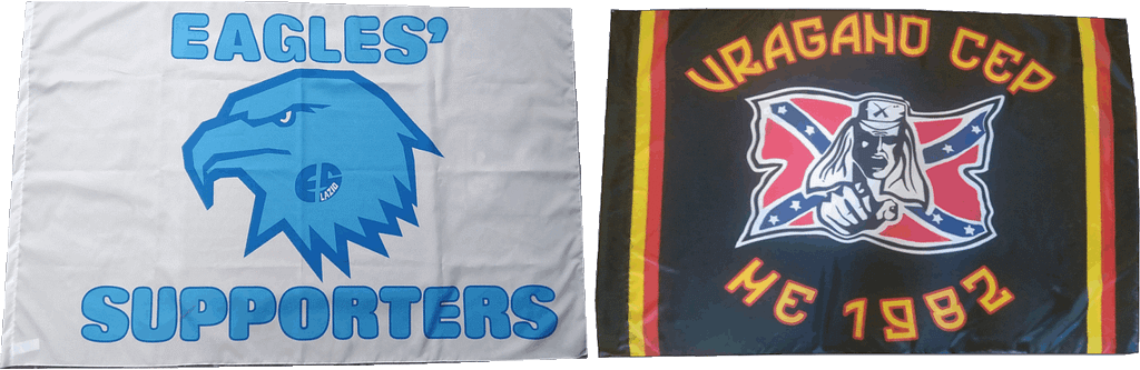 bandiere ultras 1 bandiere ultras 1