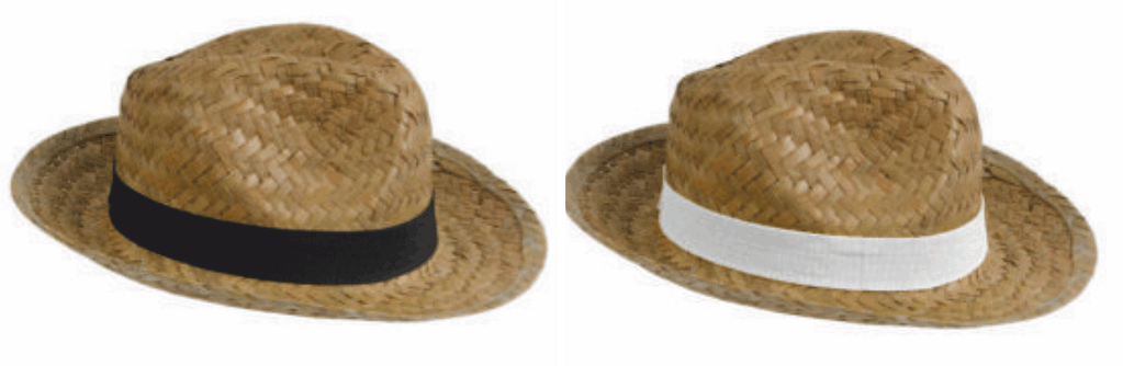 cappelli paglia pronto magazzino cappelli paglia pronto magazzino