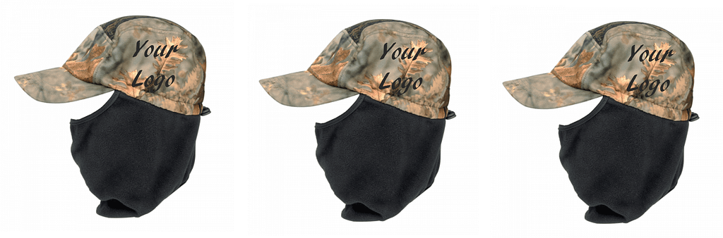 cappelli mimetici con passamontagna cappelli mimetici con passamontagna