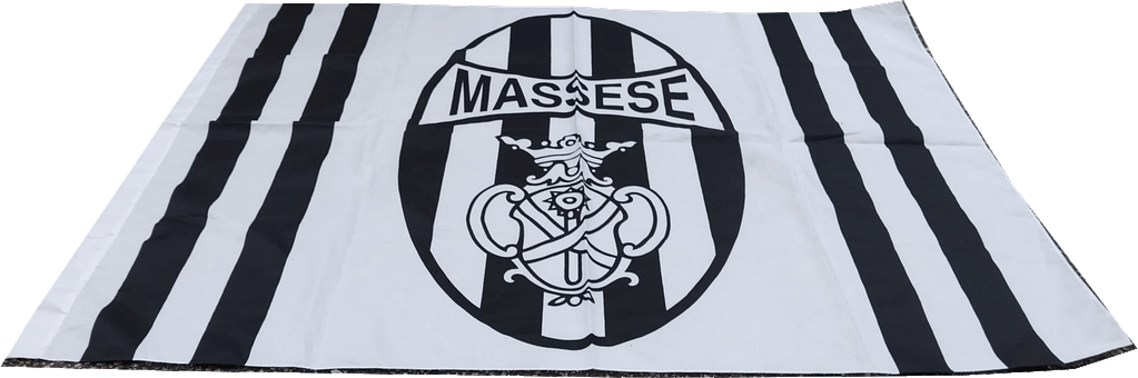 prospettiva massese prospettiva massese