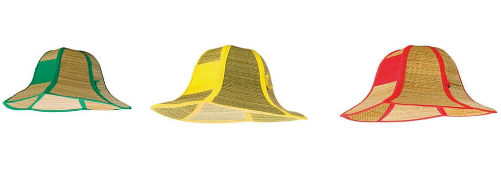 cappelli paglia caraibici cappelli paglia caraibici
