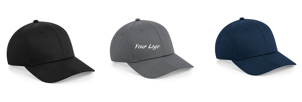 cappelli snapback tinta unita poly/cotone cappelli snapback tinta unita poly/cotone