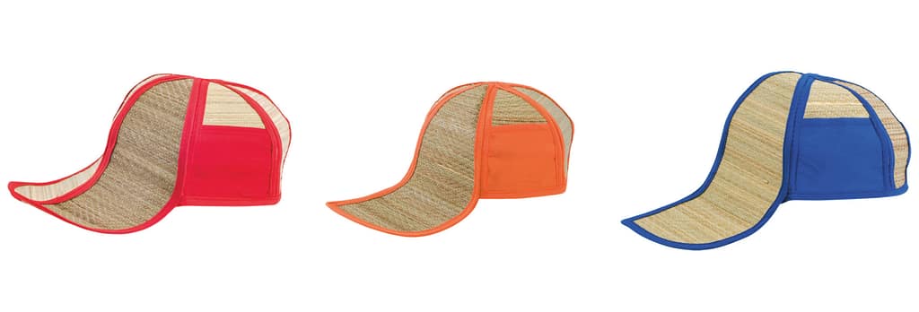 cappelli paglia con visiera cappelli paglia con visiera