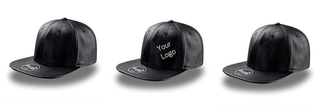 cappelli snapback ecopelle visiera piatta cappelli snapback ecopelle visiera piatta