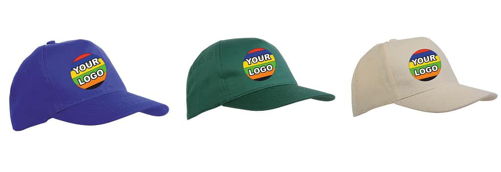 cappelli con visiera economici