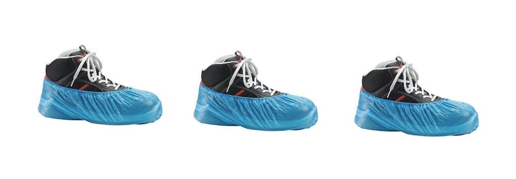 copriscarpe economici copriscarpe economici