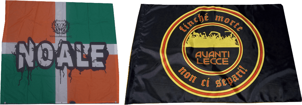 bandiere ultras bandiere ultras