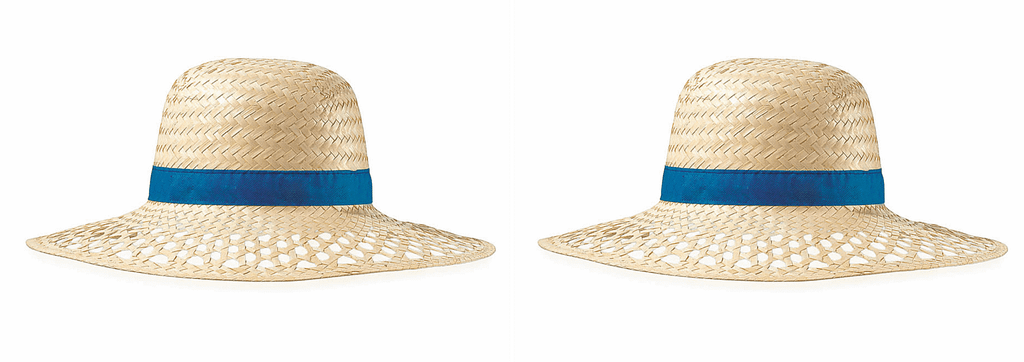 cappelli paglia donna cappelli paglia donna