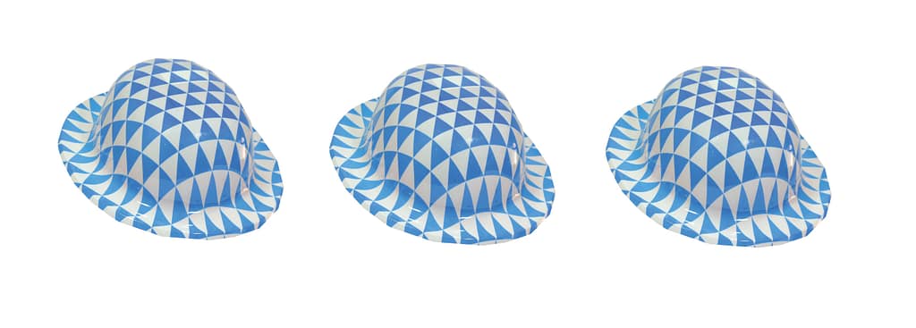 cappelli oktoberfest cappelli oktoberfest