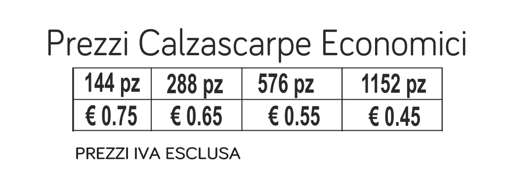prezzi calzascarpe economici prezzi calzascarpe economici