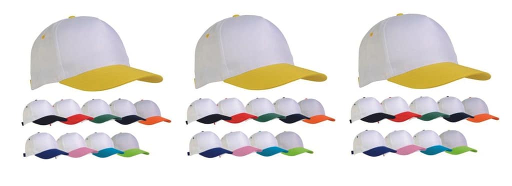 cappelli bicolori cappelli bicolori