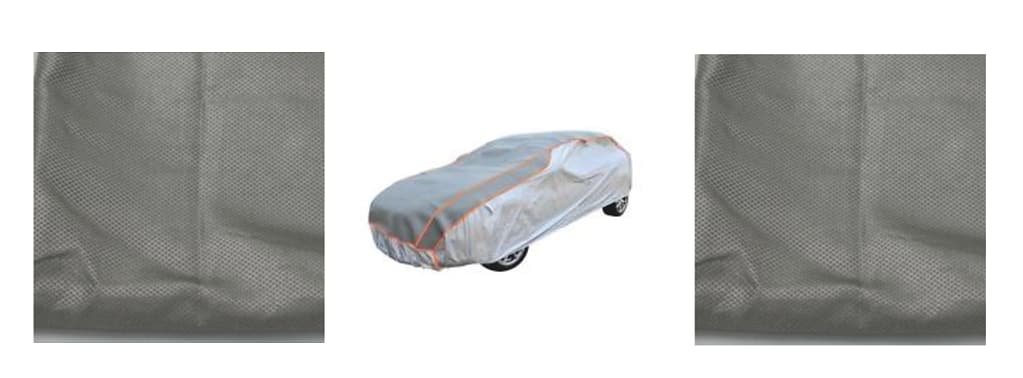 tessuto antistatico per coperture auto tessuto antistatico per coperture auto